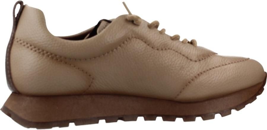Hispanitas HI265186 OREGON Beige