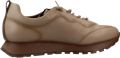 Hispanitas Sneakers Hi265186 Oregon - Beige