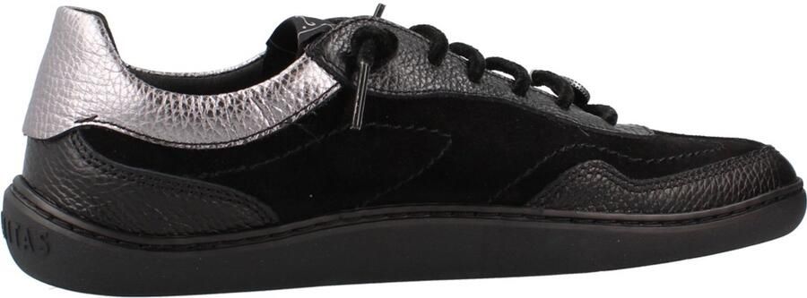 Hispanitas Lage Sneakers HI265254blackblack