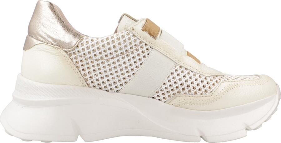 Hispanitas Stijlvolle Sneakers Hv243314 Cervo-V24