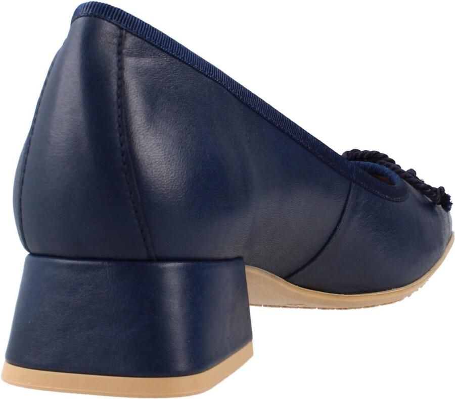 Hispanitas HV243466 Blauw