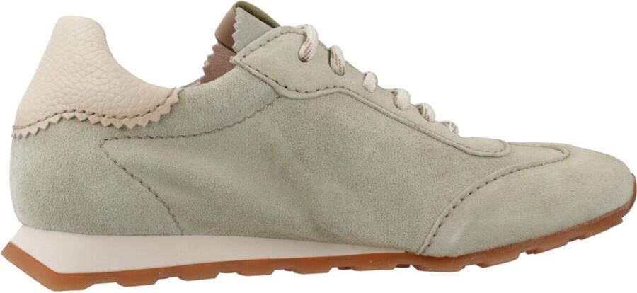 Hispanitas HV264502 Groen