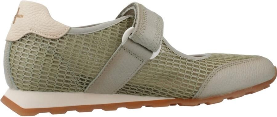 Hispanitas HV264561 Groen