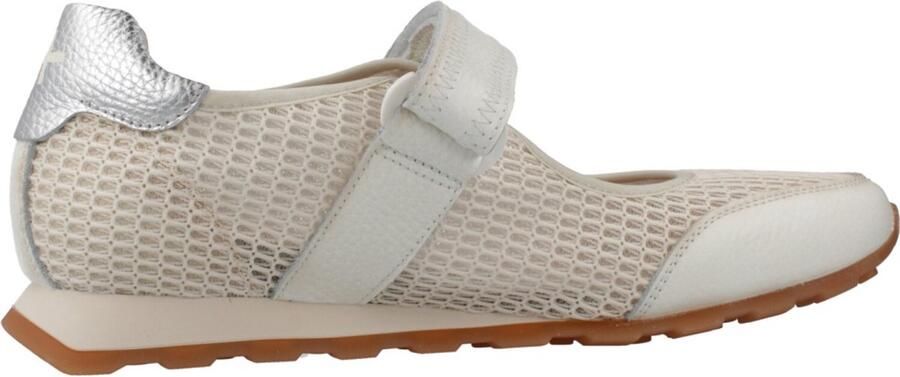 Hispanitas HV264561 Wit