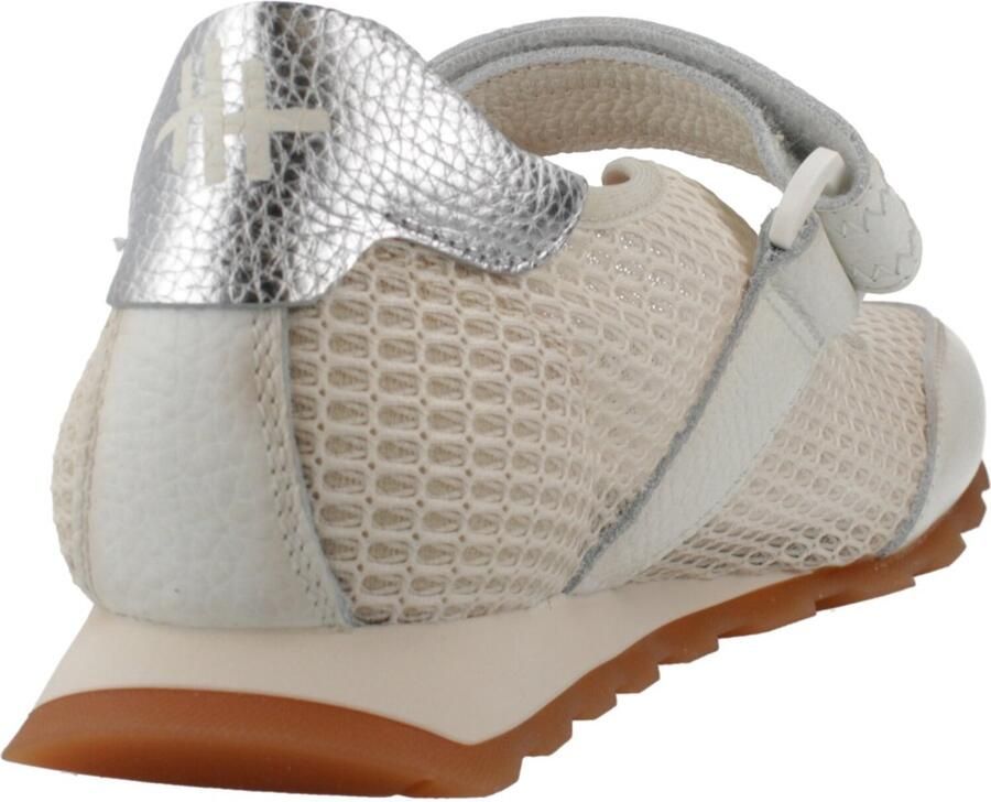 Hispanitas Sandalen met hakken Hv264561 - Foto 1