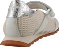 Hispanitas Sandalen met hakken Hv264561 - Wit