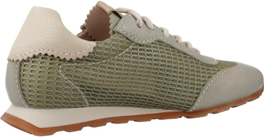 Hispanitas Lage Sneakers Hv264596