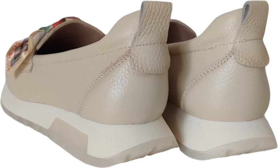 Hispanitas Instapper HV264863 Beige - Foto 2