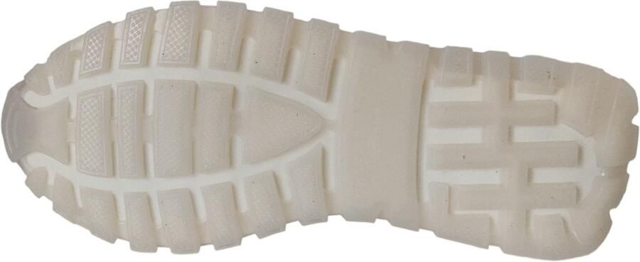 Hispanitas Instapper HV264863 Beige - Foto 2