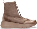 Hispanitas Laarzen MONTANA HI265104 - Bruin