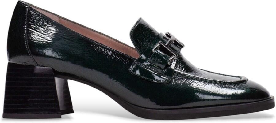 Hispanitas Lage Sneakers Forest