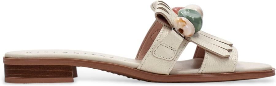 Hispanitas Pumps damessandalen HV253944 Jakarta