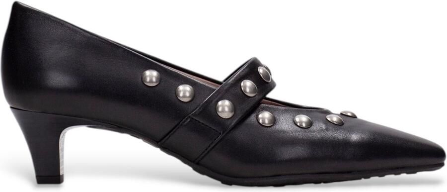 Hispanitas Leren schoenen Wenen