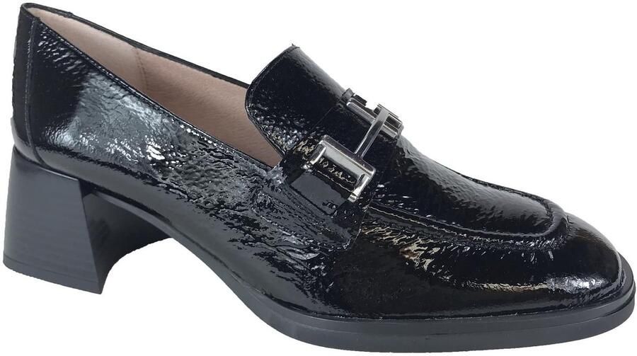 Hispanitas MOCASSIN HI243590