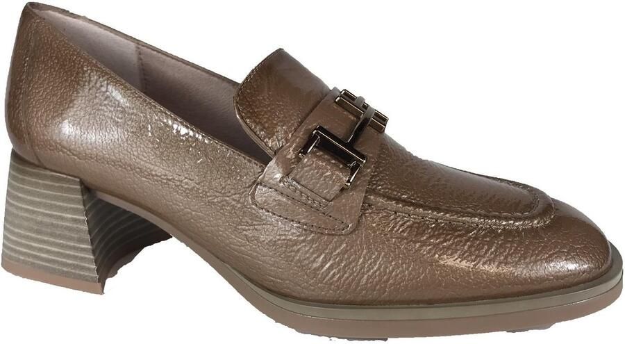 Hispanitas MOCASSIN HI243590