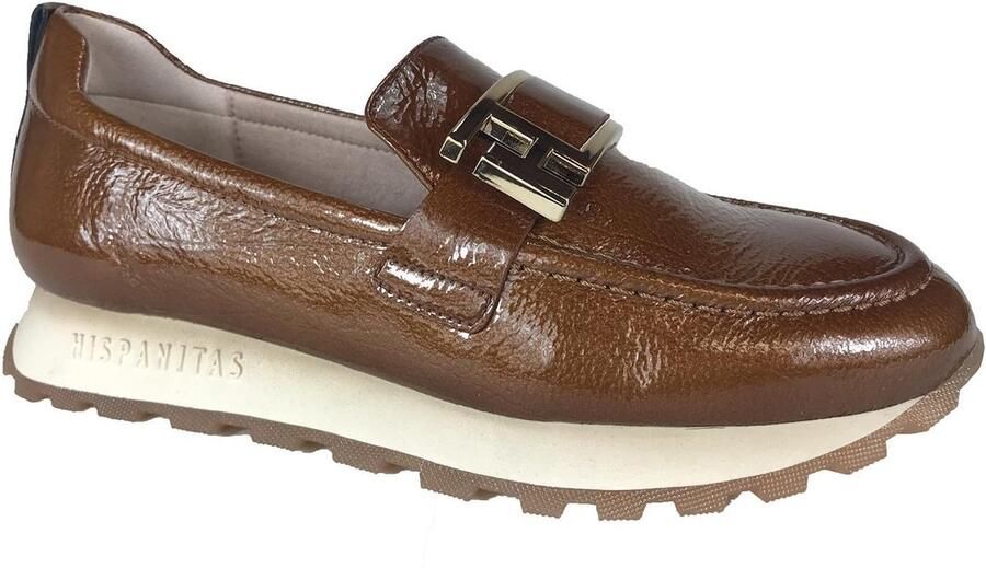 Hispanitas MOCASSIN HI243621