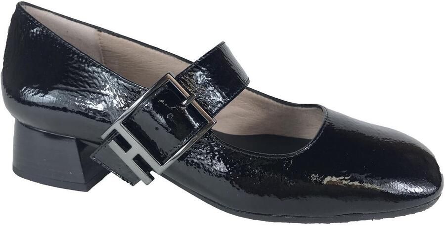 Hispanitas MOCASSIN HI243716