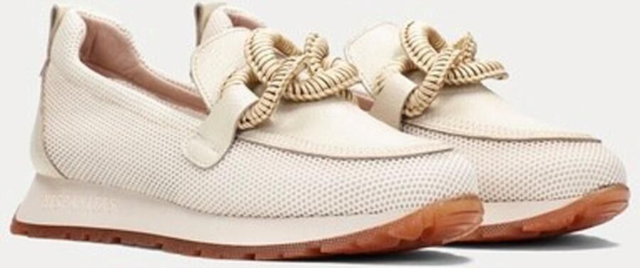 Hispanitas MOCASSIN HV254065