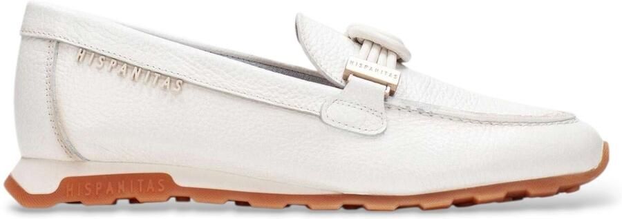 Hispanitas Mocassins Mocasines Mujer Modèle Hv264662