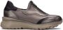 Hispanitas Polinesia Plomo Sportschoenen Gray Dames - Thumbnail 1
