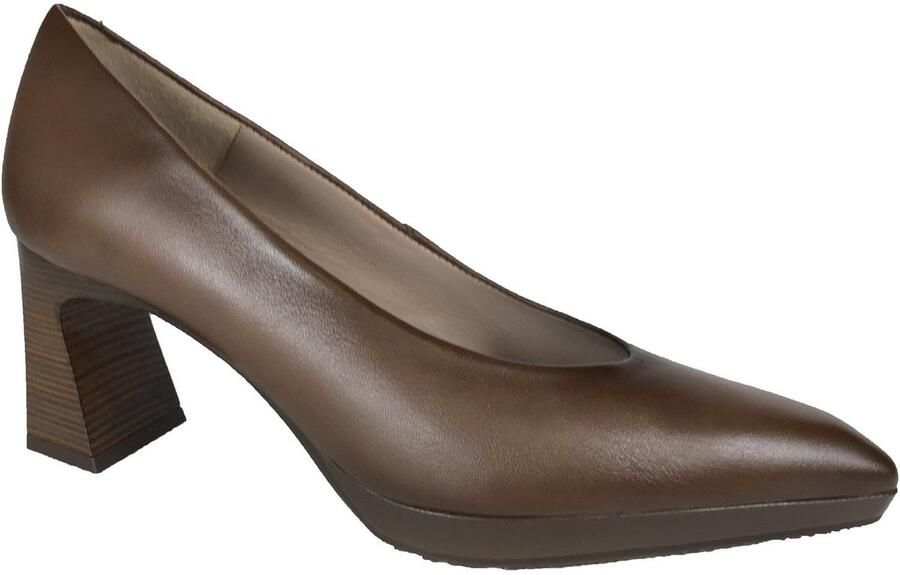 Hispanitas PUMP HI254245