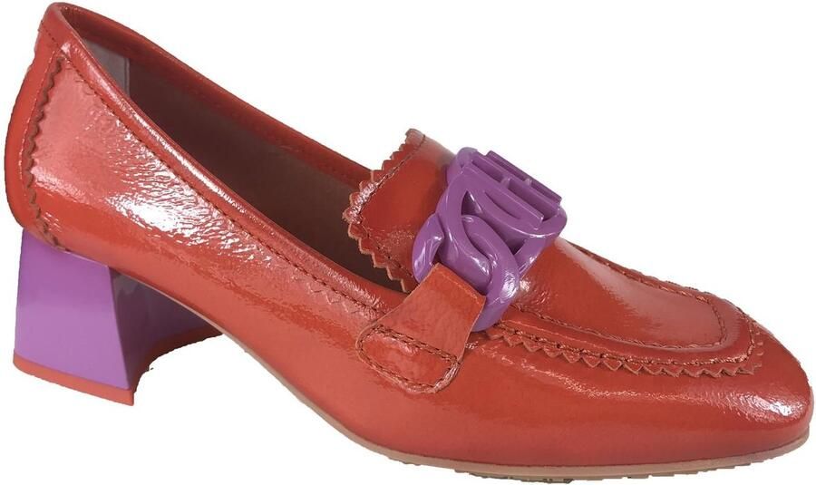 Hispanitas PUMP HV243319