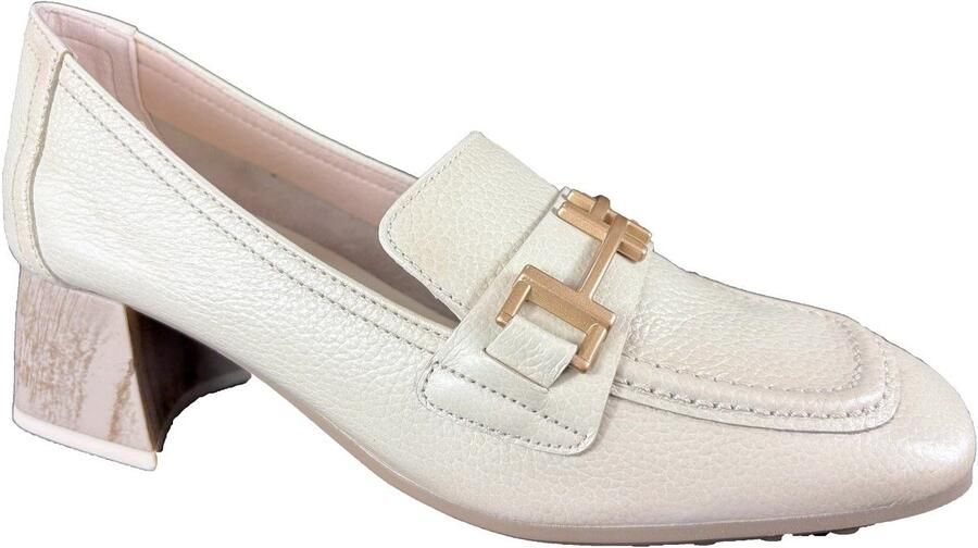 Hispanitas PUMP HV253951