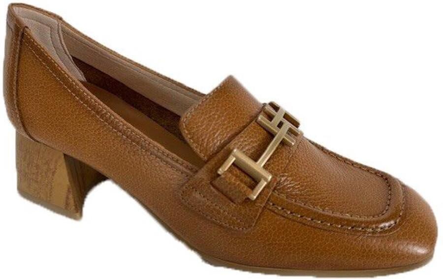 Hispanitas PUMP HV253951