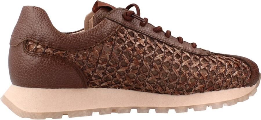 Hispanitas Lage Sneakers OREGON RHV264741