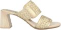 Hispanitas RHV264747 - Beige
