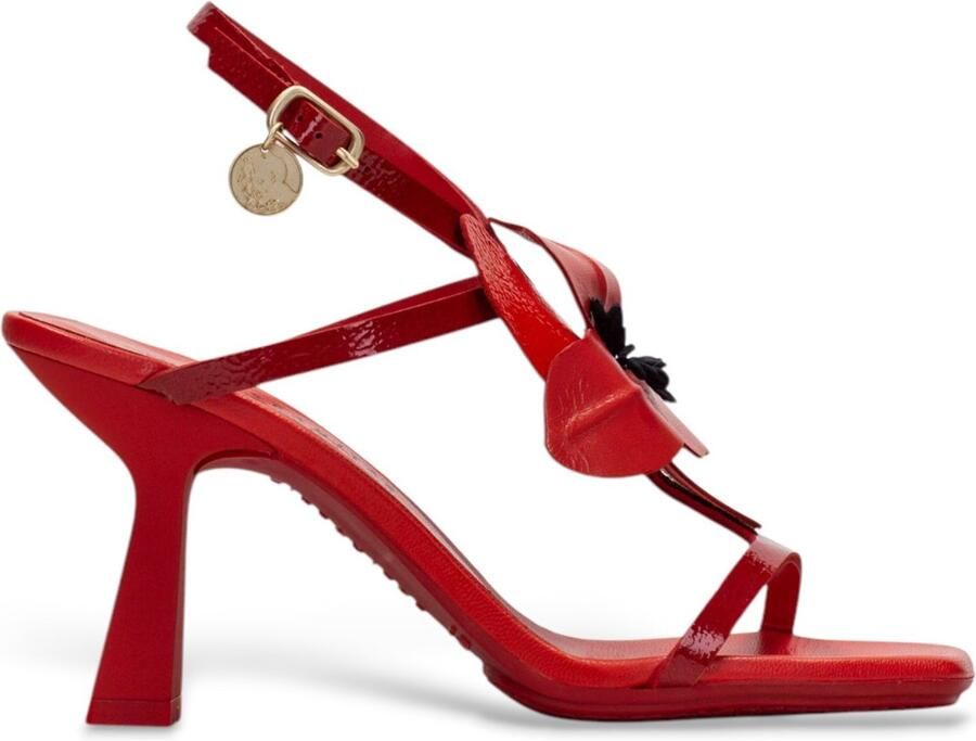 Hispanitas Sandalen Goya