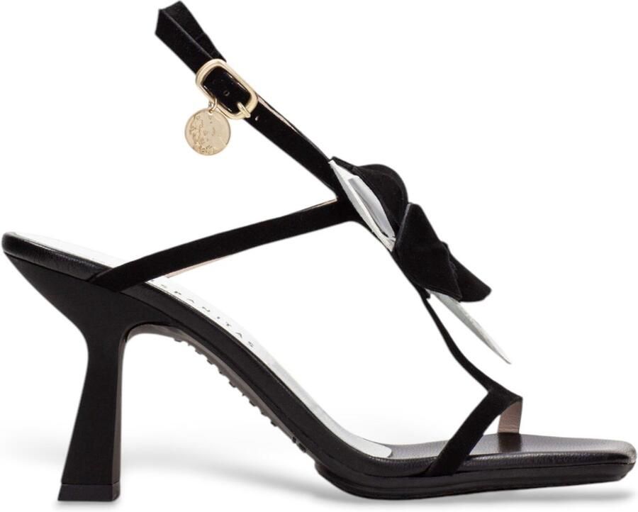 Hispanitas Sandalen Goya