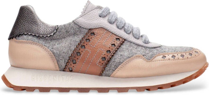 Hispanitas Sneakers CHI243617