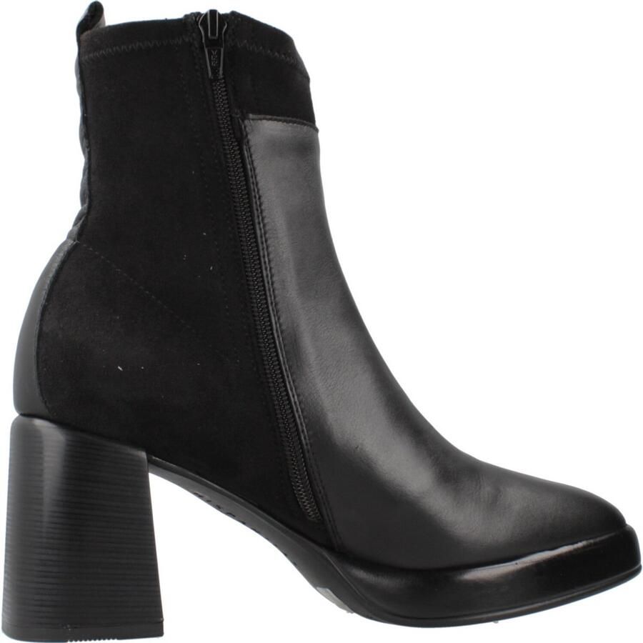 Hispanitas Enkellaarzen TOKIO