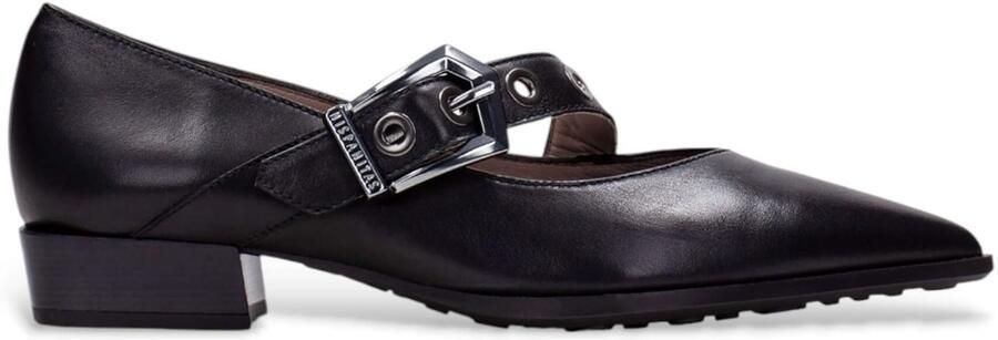 Hispanitas Nette Schoenen HI254196C001