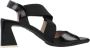 Hispanitas Sandalen HV243328 - Thumbnail 3