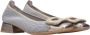 Hispanitas Ballerina's Gray Dames - Thumbnail 1