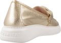 Hispanitas HV243411 Goud - Goud