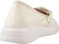 Hispanitas Mocassins HV243411 OCEANIA - Wit