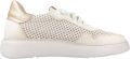 Hispanitas HV243412 Beige - Beige