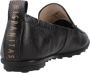 Hispanitas Stijlvolle Loafers - Thumbnail 1
