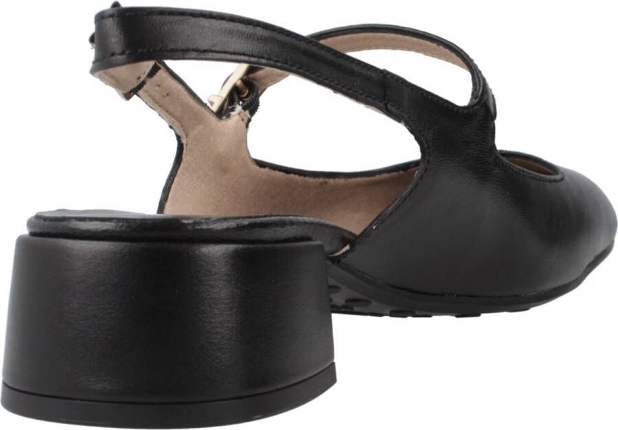 Hispanitas Ballerina's HV253818