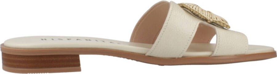 Hispanitas HV253881 Beige
