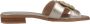 Hispanitas Pumps damessandalen HV253881 Jakarta - Thumbnail 1