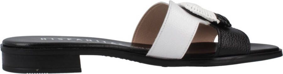 Hispanitas Sandalen HV253881