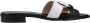 Hispanitas Slippers YAKARTA-HV253881 - Thumbnail 1