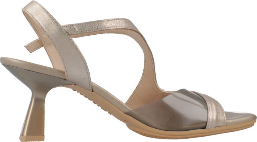 Hispanitas HV253913 Brons metaal