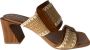 Hispanitas HV253946 Slipper - Thumbnail 1