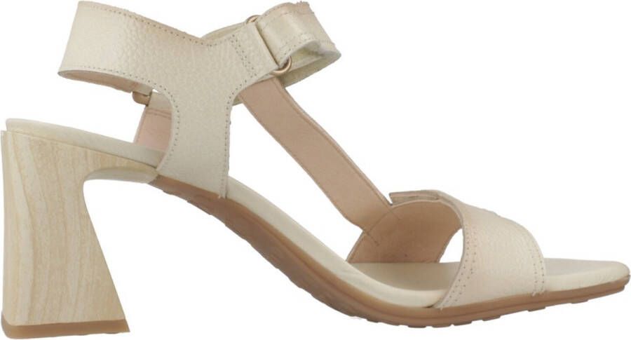 Hispanitas HV253958 Beige