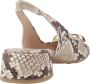 Hispanitas HV253993 Dierlijke Dr - Thumbnail 1